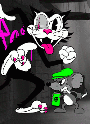 Betzillo Australia: An In-Depth Casino-Game Review for Australian Players