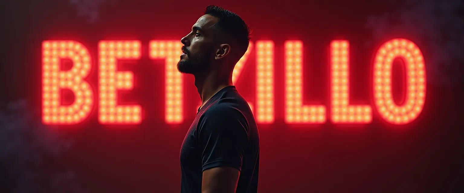 Betzillo Australia Online Casino: An In-depth Review