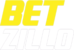 Betzillo Australia: An In-Depth Review of the Online Casino Game